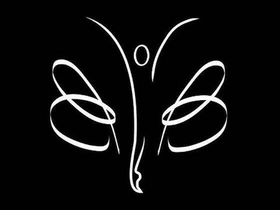The Opera House Fund presents: Local Arts Spotlight